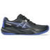 ASICS Gel-Challenger 15 Heren