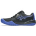 ASICS Gel-Challenger 15 Heren