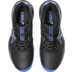 ASICS Gel-Challenger 15 Heren