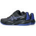 ASICS Gel-Challenger 15 Heren