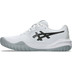ASICS Gel-Challenger 15 Heren