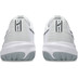 ASICS Gel-Challenger 15 Heren