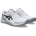 ASICS Gel-Challenger 15 Heren