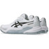 ASICS Gel-Challenger 15 Heren