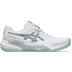 ASICS Gel-Challenger 15 Heren