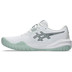 ASICS Gel-Challenger 15 Heren