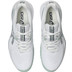 ASICS Gel-Challenger 15 Heren