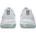ASICS Gel-Challenger 15 Heren
