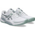 ASICS Gel-Challenger 15 Heren