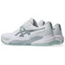 ASICS Gel-Challenger 15 Heren