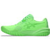 ASICS Gel-Challenger 15 Herren