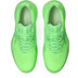 ASICS Gel-Challenger 15 Herren