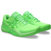ASICS Gel-Challenger 15 Herren