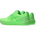 ASICS Gel-Challenger 15 Herren