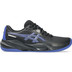 ASICS Gel-Challenger 15 Indoor Herren