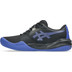 ASICS Gel-Challenger 15 Indoor Herren