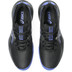 ASICS Gel-Challenger 15 Indoor Herren