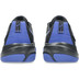 ASICS Gel-Challenger 15 Indoor Herren