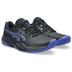 ASICS Gel-Challenger 15 Indoor Herren