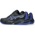 ASICS Gel-Challenger 15 Indoor Herren