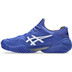 ASICS Court FF 3 Heren