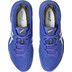 ASICS Court FF 3 Heren