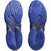ASICS Court FF 3 Heren