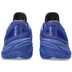 ASICS Court FF 3 Heren