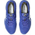 ASICS Court FF 3 Clay Herr