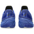 ASICS Court FF 3 Clay Herr