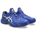 ASICS Court FF 3 Clay Herr