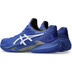 ASICS Court FF 3 Clay Herr