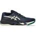 ASICS Gel-Resolution X Heren