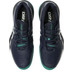 ASICS Gel-Resolution X Heren
