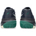 ASICS Gel-Resolution X Heren