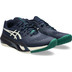 ASICS Gel-Resolution X Heren