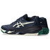 ASICS Gel-Resolution X Heren