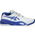ASICS Gel-Resolution X Heren