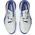 ASICS Gel-Resolution X Heren