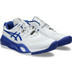 ASICS Gel-Resolution X Heren
