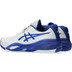 ASICS Gel-Resolution X Heren