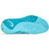 ASICS Gel-Resolution X Herren