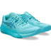 ASICS Gel-Resolution X Herren