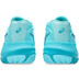 ASICS Gel-Resolution X Herren