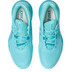 ASICS Gel-Resolution X Herren
