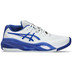 ASICS Gel-Resolution X Clay Heren