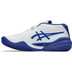 ASICS Gel-Resolution X Clay Heren