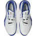 ASICS Gel-Resolution X Clay Heren