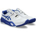 ASICS Gel-Resolution X Clay Heren