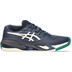 ASICS Gel-Resolution X Clay Herren